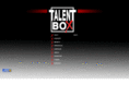 talentboxbelgrade.com