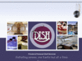 the-dish.com