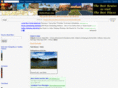 thebestroute.com