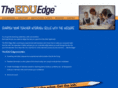 theeduedge.com