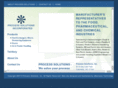 theprocess-solutions.com