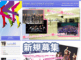 tomo-jazz.com