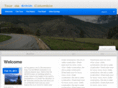 tourdebc.com