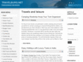 travelburg.net