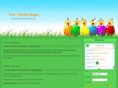 trinitiehope.com