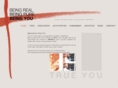 trueyouproject.nl