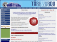 turkyurdu.com.tr