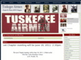 tuskegees.org