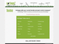ugotbugs.com