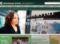 umichiganrejects.com