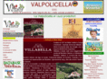 valpolicella-doc.it