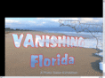 vanishingflorida.net