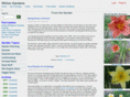 varinagardens.com