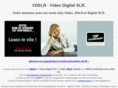 vdslr.fr