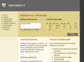 verkkotunnukset.net