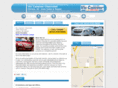 viccaneverchevy.net