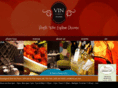 vinroom.com