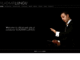 vladimirlungu.com