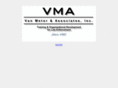 vmanet.com