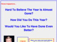 wantabetteryear.com