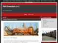 wasterecyclinginkent.com