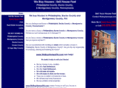 webuyhomespa.com