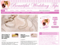 weddingcost.net