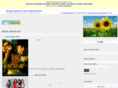 weeklymovie.net