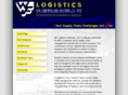 wf-logistics.com
