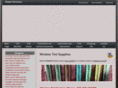 windowtintfactory.com