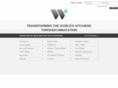 winstonindustries.com