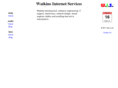 wis.co.uk
