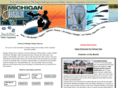 wisconsinfishingtrips.com