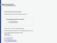 wissenschaftsstadt.com