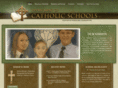 wvcatholicschools.org
