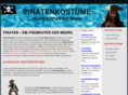 xn--piratenkostme-6ob.org