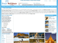 10daysholidays.com