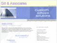 4inv.com