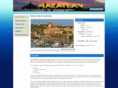 aboutmazatlan.com