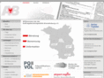 abst-brandenburg.de