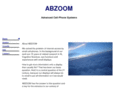 abzoom.net