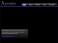 accesslinx.com