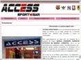 accessreus.com