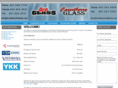 aceglassorlando.com