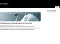 acuoplex.com