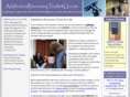 addictionrecoverytools4u.com