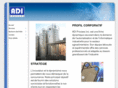 adi-process.com
