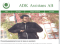 adkassistans.com