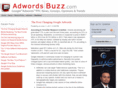 adwordsbuzz.com