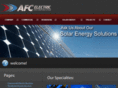 afcelectric.com